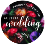 Austria wedding
