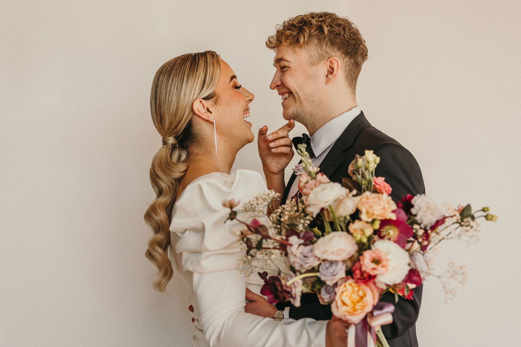 Hochzeitsplaner Österreich