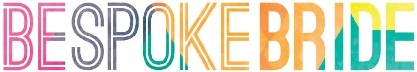 Bespokebride