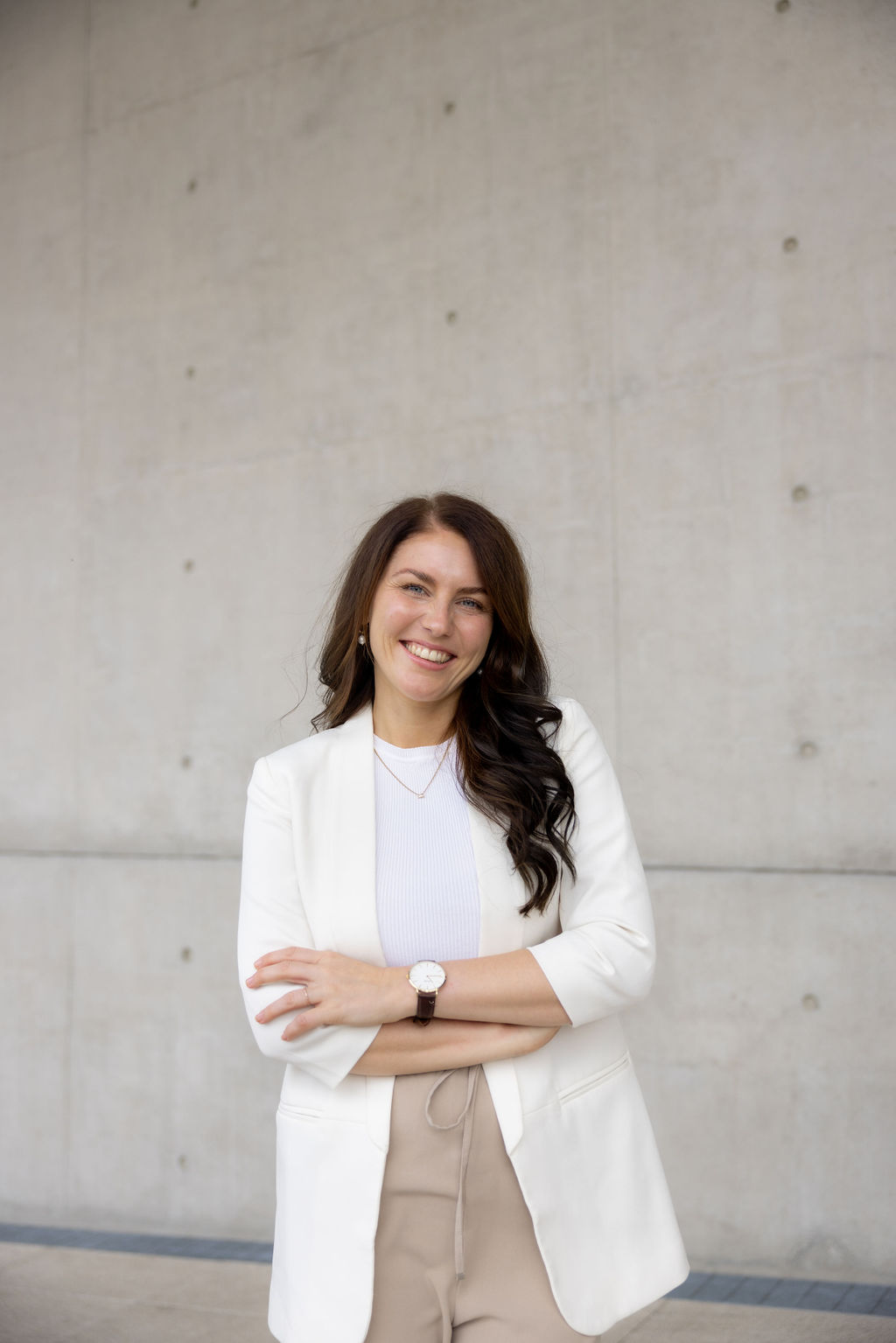 Heiraten in Österreich