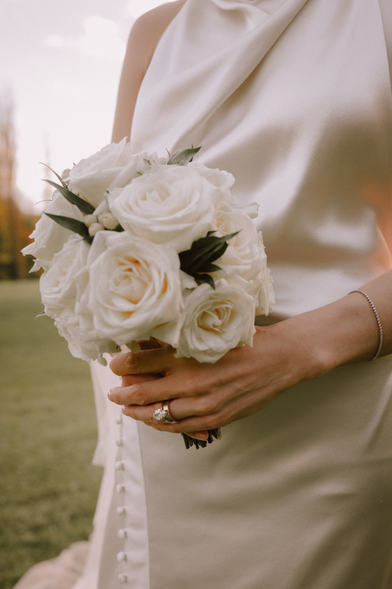 Heiraten in Italien