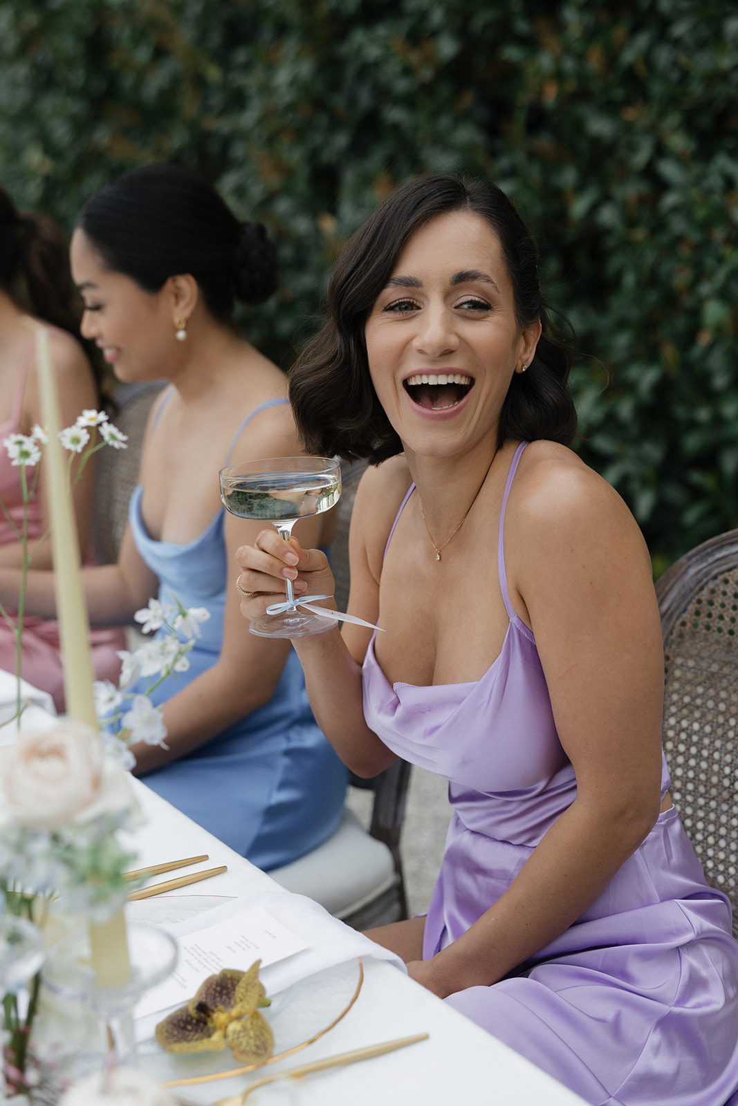 Heiraten in Österreich